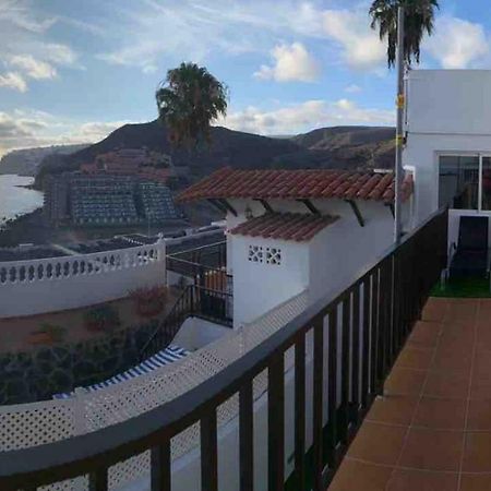 Casa Hana Apartment Mogán Екстериор снимка