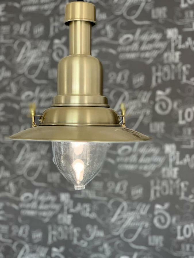 Casa Hana Apartment Mogán Екстериор снимка